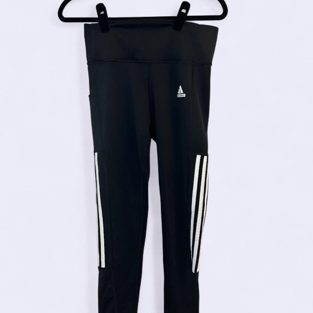 Adidas Women's Leggings